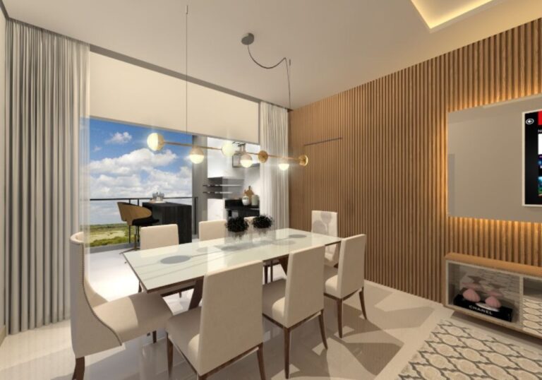 Design sem nome - 2023-07-27T132338.924