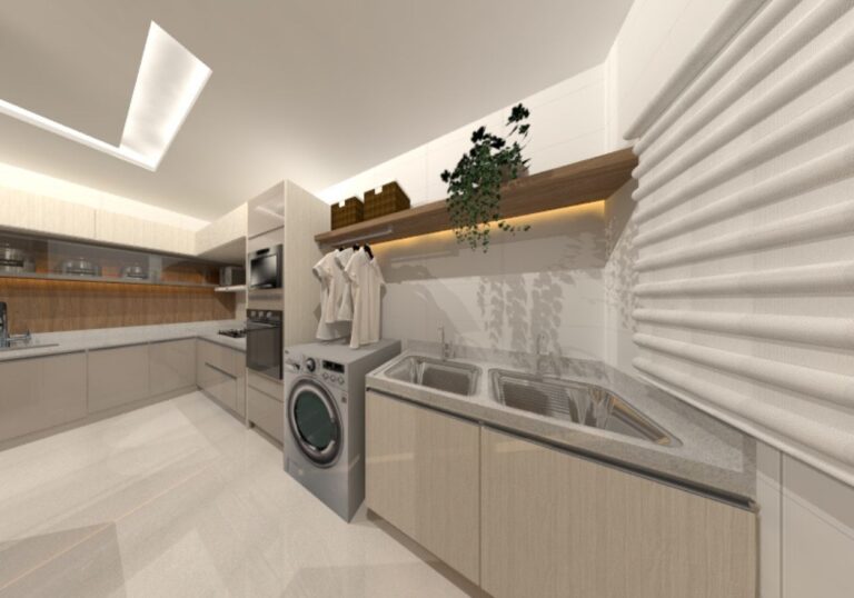 Design sem nome - 2023-07-27T132405.708