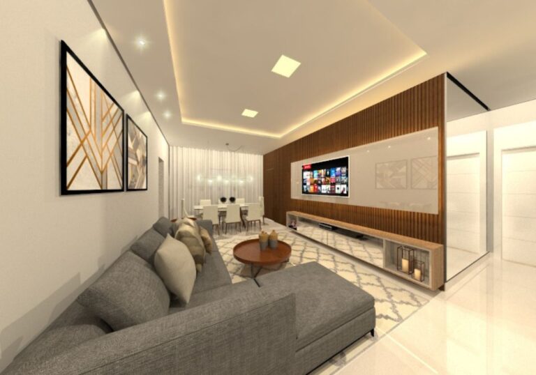 Design sem nome - 2023-07-27T132430.641