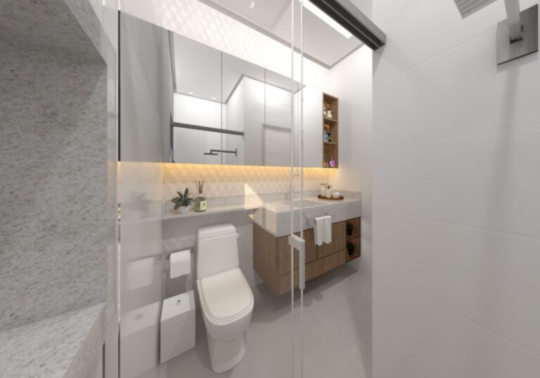 Design sem nome - 2023-07-27T132455.896