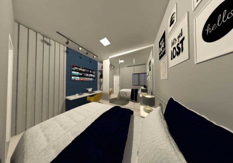 Design sem nome - 2023-07-27T132529.979