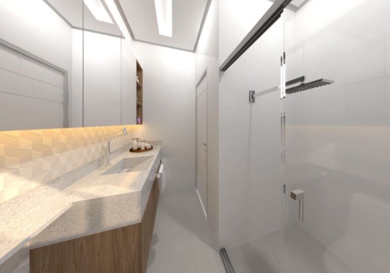 Design sem nome - 2023-07-27T132553.122