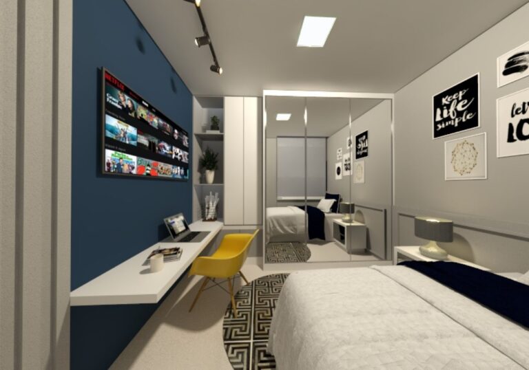 Design sem nome - 2023-07-27T132725.773