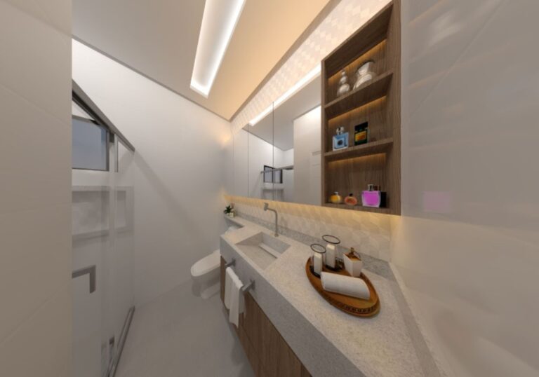 Design sem nome - 2023-07-27T132754.496