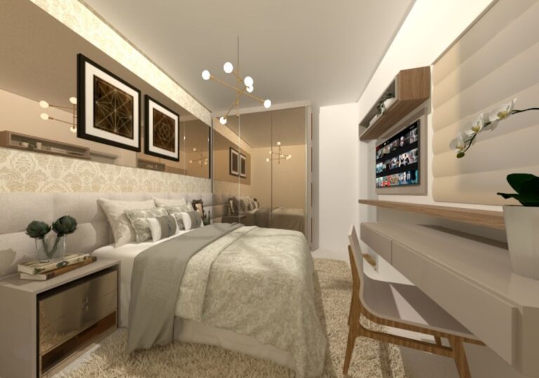 Design sem nome - 2023-07-27T132818.855