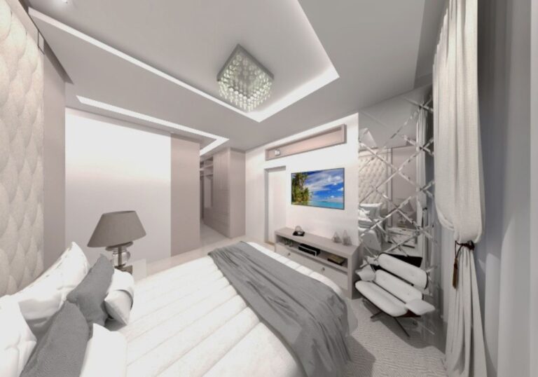 Design sem nome - 2023-07-27T132912.366