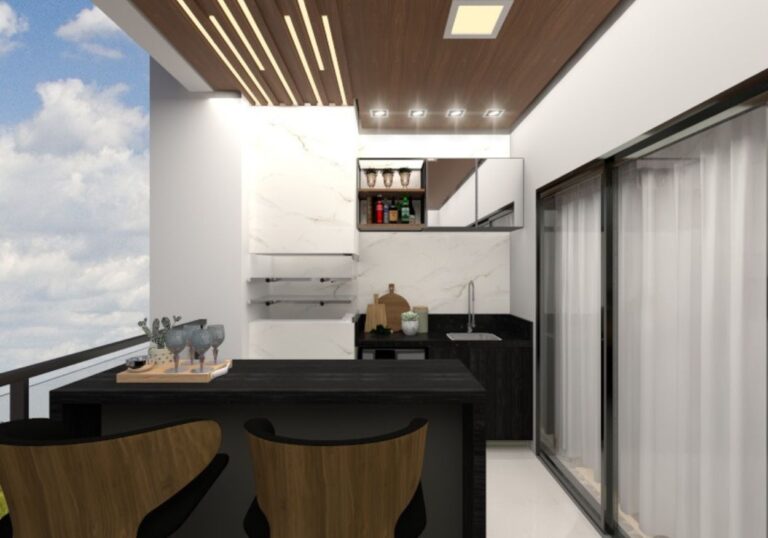 Design sem nome - 2023-07-27T133009.950