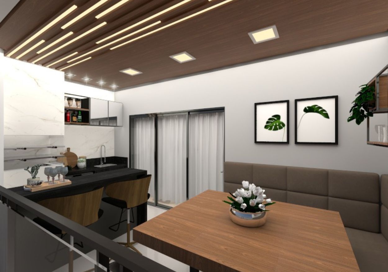 Design sem nome - 2023-07-27T133036.012