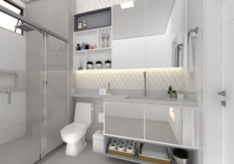 Design sem nome - 2023-07-27T133102.121