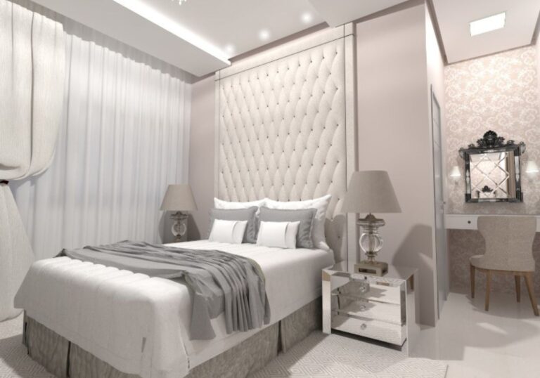 Design sem nome - 2023-07-27T133132.023