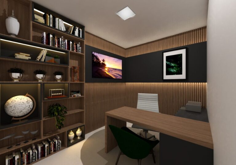 Design sem nome - 2023-07-27T133209.190