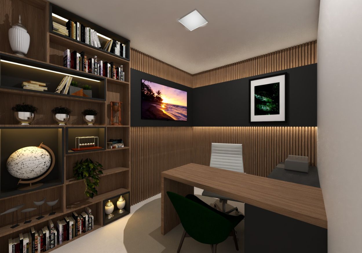 Design sem nome - 2023-07-27T133209.190