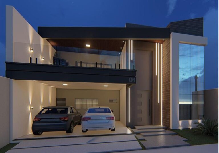 Design sem nome (21)