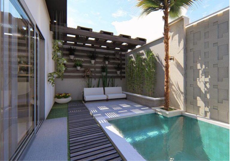 Design sem nome (22)