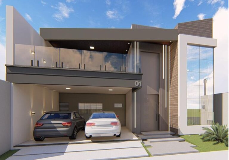 Design sem nome (23)