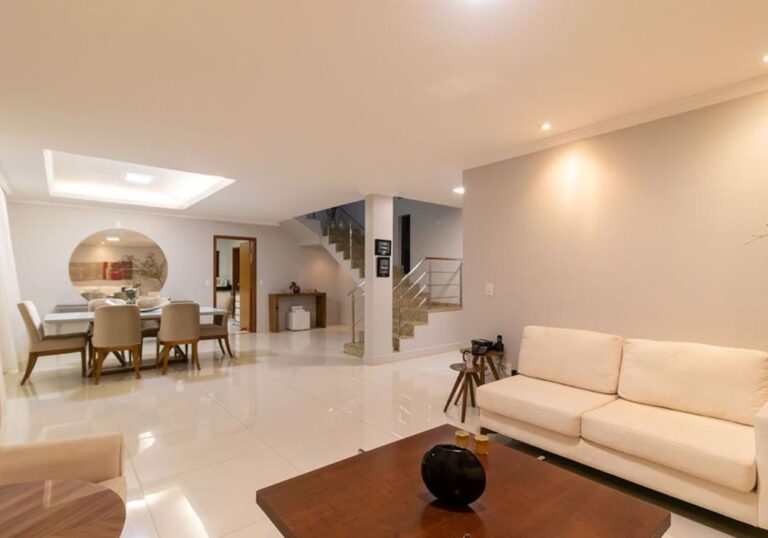 Design sem nome (24)