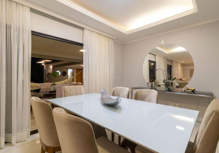 Design sem nome (25)