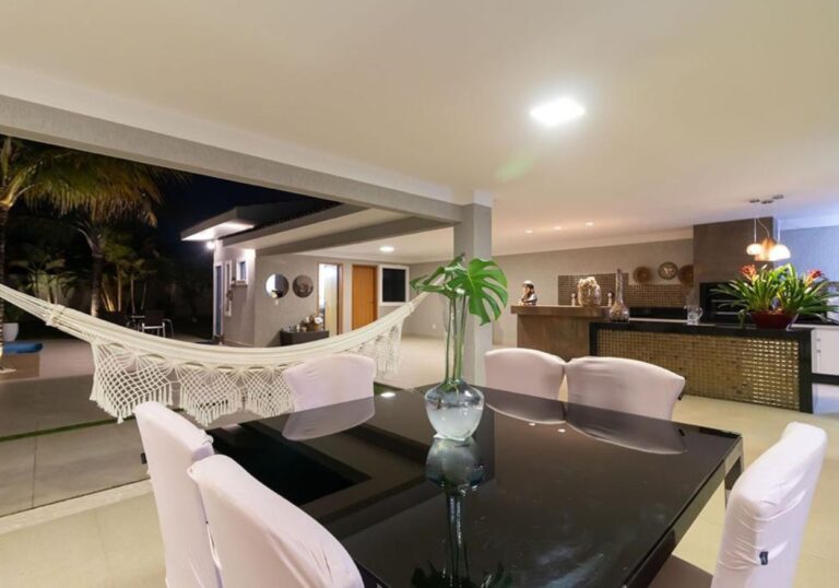 Design sem nome (26)