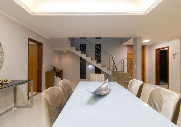 Design sem nome (27)