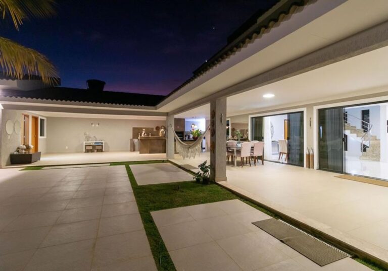 Design sem nome (28)