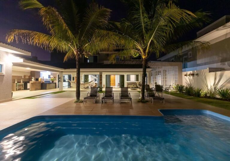 Design sem nome (29)