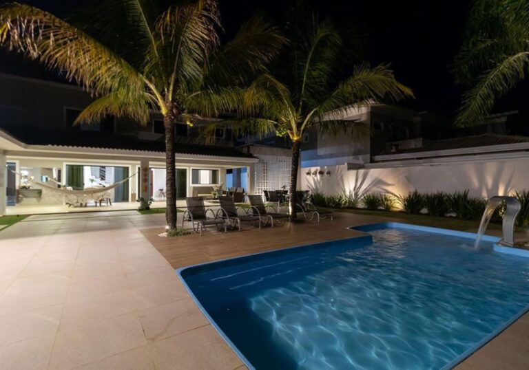 Design sem nome (30)