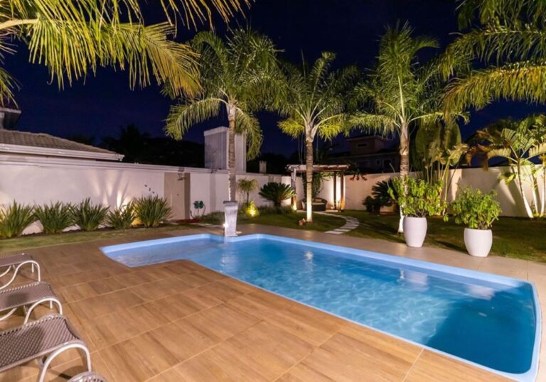 Design sem nome (31)