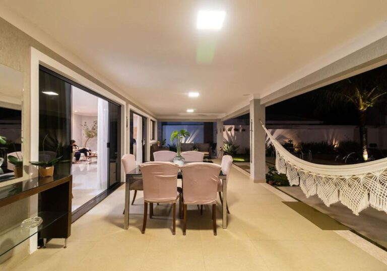 Design sem nome (32)