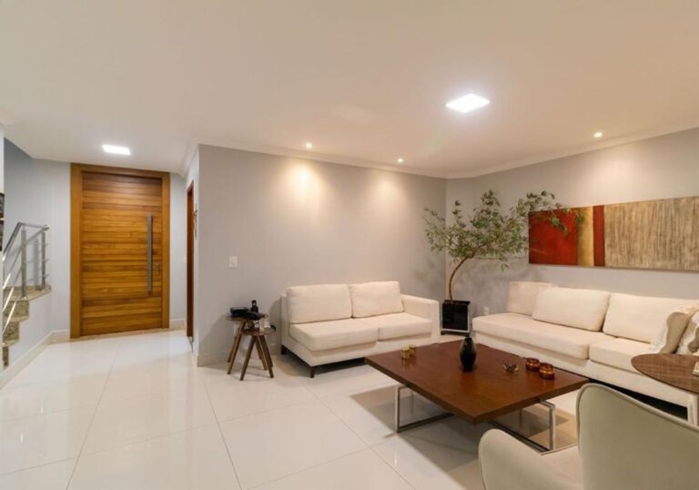 Design sem nome (33)