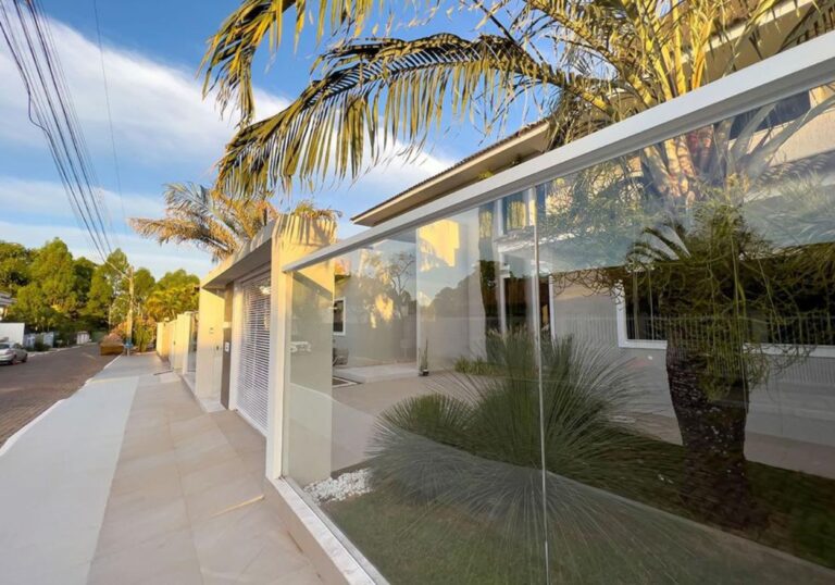 Design sem nome (34)