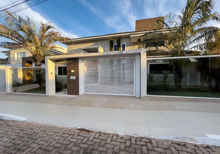 Design sem nome (35)