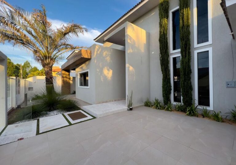 Design sem nome (36)