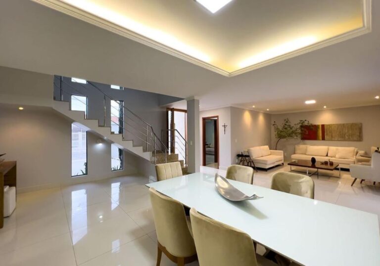 Design sem nome (37)