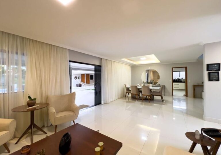 Design sem nome (38)