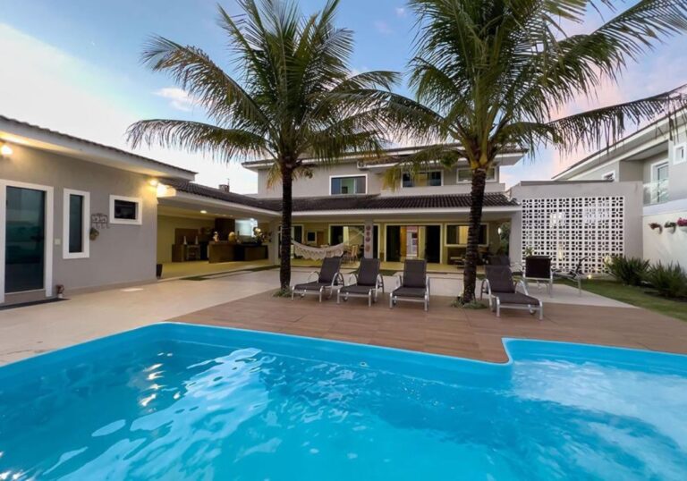 Design sem nome (40)