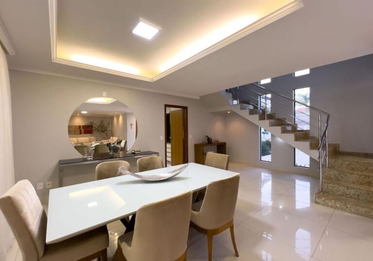 Design sem nome (41)