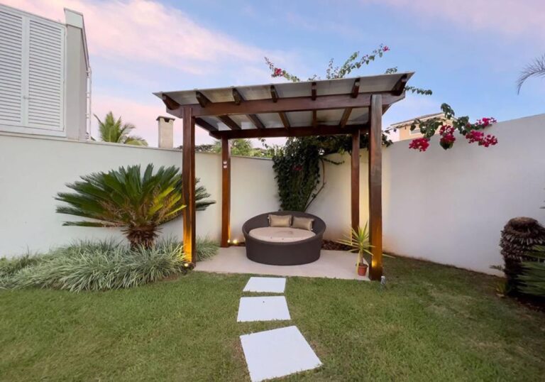 Design sem nome (42)