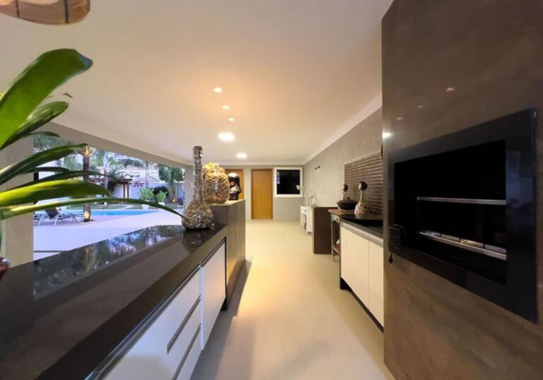 Design sem nome (43)