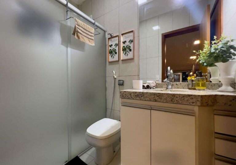 Design sem nome (44)