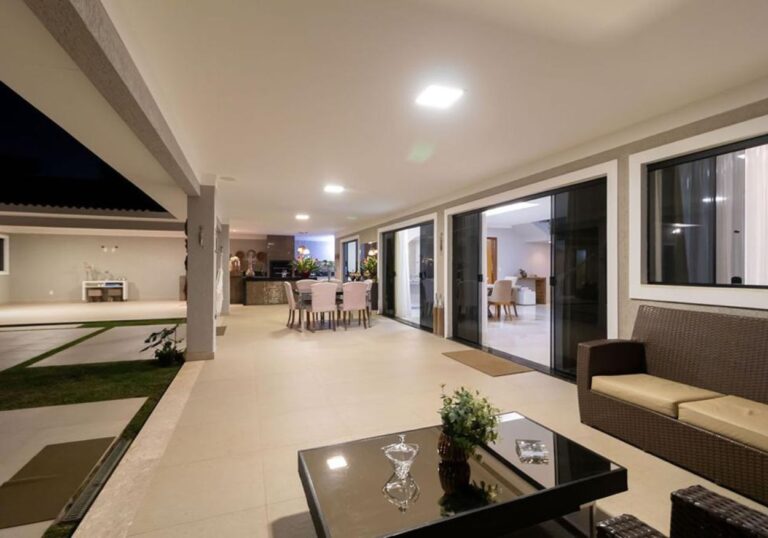 Design sem nome (45)