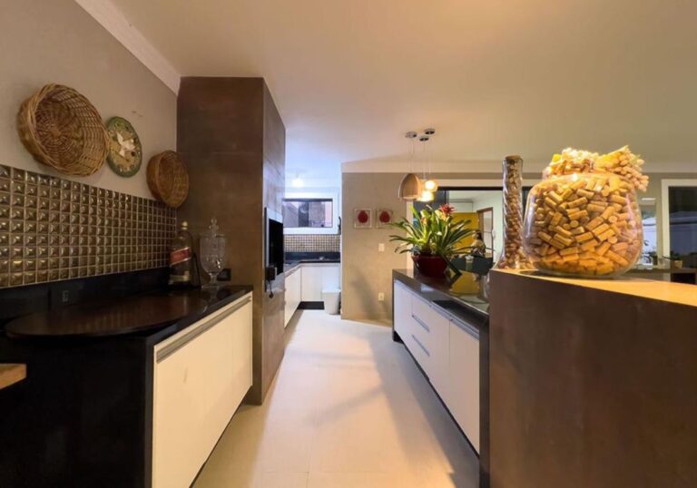 Design sem nome (46)