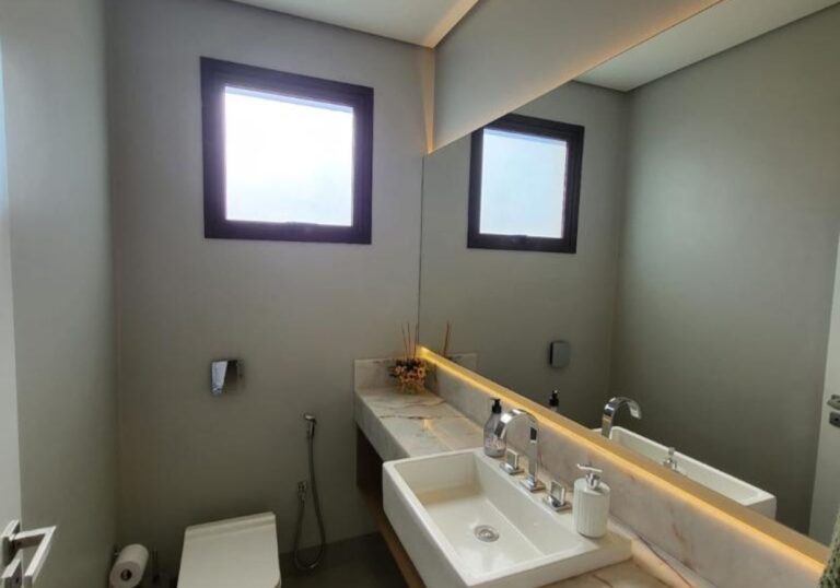 Design sem nome (47)