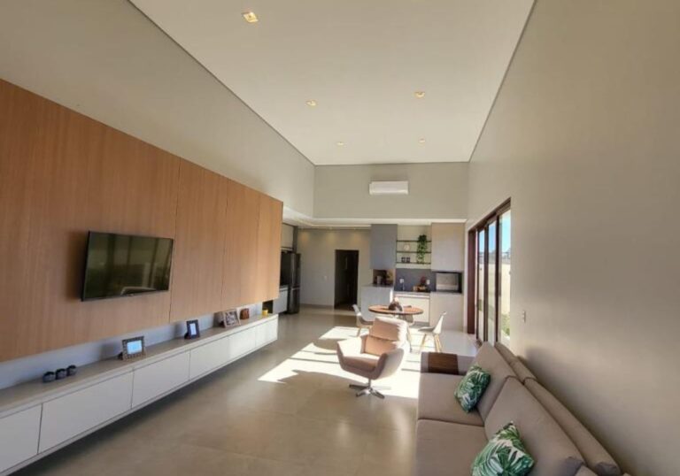 Design sem nome (48)