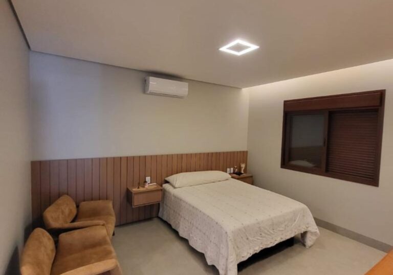 Design sem nome (49)