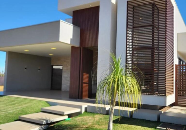 Design sem nome (50)