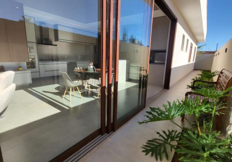 Design sem nome (51)