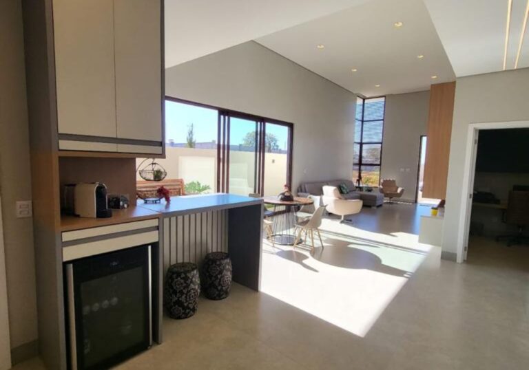 Design sem nome (52)