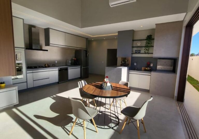 Design sem nome (53)