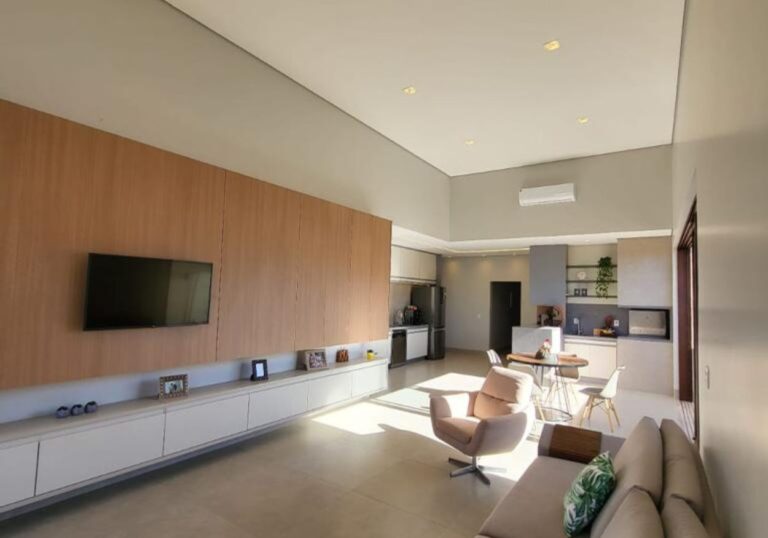 Design sem nome (54)