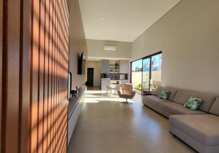 Design sem nome (55)